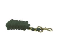 Shires Ramal para Caballos Topaz (ER667) UTER667_11