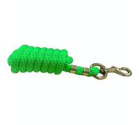 Shires Ramal para Caballos Topaz (ER667) UTER667_3