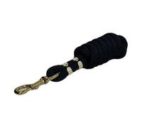 Shires Ramal para Caballos Topaz (ER667) UTER667_4