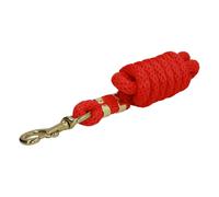 Shires Ramal para Caballos Topaz (ER667) UTER667_8