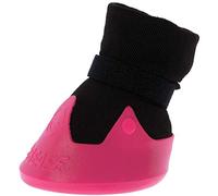 Shires Tubbease - Calcetín para Caballo