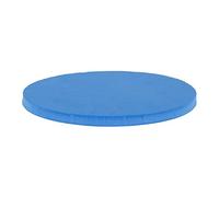 Shires Tubbease Suela Insertos, Mixto, Rojo, Grande