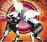 Shirey, Gene "Skip" - A Bottle of Whiskey and a Handful of Bees