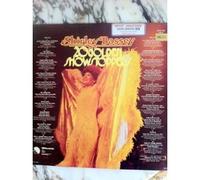 Shirley Bassey - 20 Golden showstoppers - Shirley Bassey