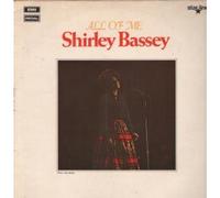 Shirley Bassey - All Of Me