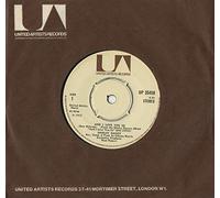 Shirley Bassey - And I Love You So