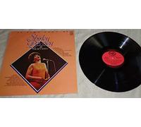 Shirley Bassey / As Time Goes By