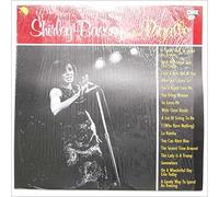 Shirley Bassey - At The Pigalle