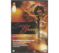 Shirley Bassey - Divas Are Forever (Import, All Regions)