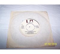 Shirley Bassey - Good Bad But Beautiful