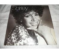 Shirley Bassey - Shirley Bassey - Good Bad But Beautiful - [LP]
