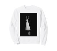 Shirley Bassey Singer en Vivo en Londres Goldfinger 1964 Sudadera