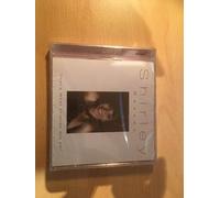 Shirley Bassey - That'S What Friends Are for