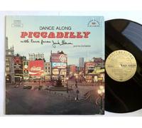 Shirley Bassey - The Best Of Shirley Bassey