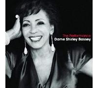 Shirley Bassey - The Performance