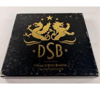 Shirley Bassey - The Performance