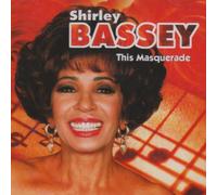 Shirley Bassey - This Masquerade