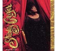 Shirley Caesar - Stand still (1993)