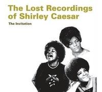 Shirley Caesar - The Invitation