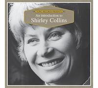 Shirley Collins - An Introduction to Shirley Collins