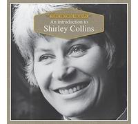 Shirley Collins - An Introduction To [Vinilo]