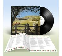 Archangel Hill (LP) [Vinilo]