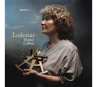 Shirley Collins - Lodestar [Vinilo]