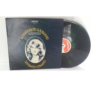 SHIRLEY COLLINS - SHIRLEY COLLINS a favourite garland. sml1117