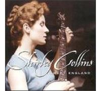 Shirley Collins - Sweet England