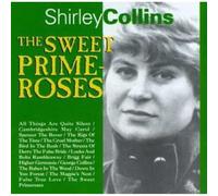 Shirley Collins & the Albion C - Sweet Primroses