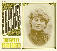 Shirley Collins & the Albion C - The Sweet Primeroses