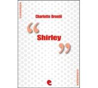 Shirley (ebook)