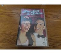 Shirley Et Dino A Marigny [Alemania] [DVD]