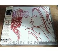 Shirley Horn - I Remember Miles [Import]