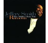 Shirley Horn Trio - Ramona