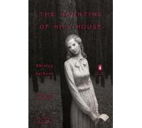 Shirley Jackson The Haunting of Hill House (Tapa blanda)