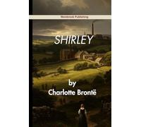 Shirley: Love, Labor, and Liberation in a Time of Upheaval