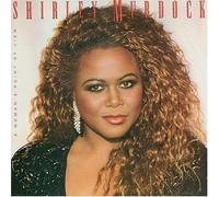 Shirley Murdock Womans Point of View (CD) (Importación USA)