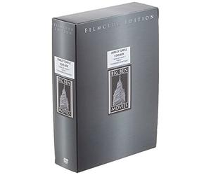 Shirley Temple Box [Alemania] [DVD]