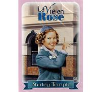 Shirley Temple - Just Around the Corner [Reino Unido] [DVD]