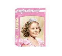 Shirley Temple Movie Collection 1 [Reino Unido] [DVD]