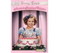 Shirley Temple - Shirley Temple Collection 5 [Edizione: Stati Uniti] [Reino Unido] [DVD]