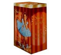 Shirley Temple [USA] [VHS]