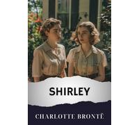 Shirley: The Original Classic