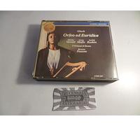 Shirley Verrett & Anna Moffo & Judith Raskin & Renato Fasano - Orphée & Eurydice