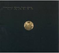 Shirly Laub, Frédéric d'Ursel: Violin - Martijn Vink: Cello - Koenraad Hofman: Double bass - Toon Fret : Flute - Natalie Lefèvre: Clarinet - Annie Lavoisier : Harp - Katia Kitchigina : Soprano - Contemporary Russian Music For Chamber Ensemble