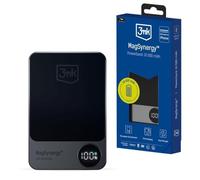 3MK 5903108497381 Cargador (universal)