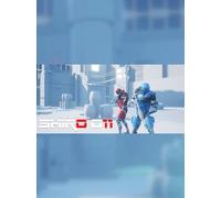 SHiRO 011 Steam Key GLOBAL