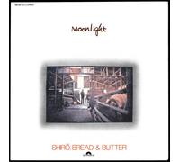 Shiro.Bread & Butter - Moonlight