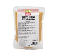 Shiro miso bio 250 g La Finestra
